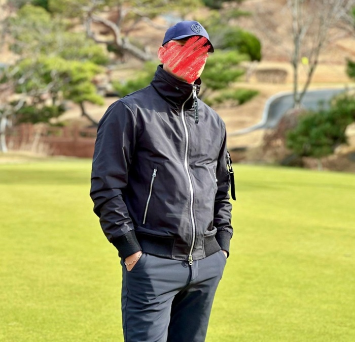 e809b4eb157955559113315c6ab2bde8_1717645642_1515.jpg e809b4eb157955559113315c6ab2bde8_1717645642_1515.jpg