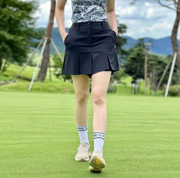 e8a247d1fda96b12fe461d331fad496f_1718863660_0007.jpg e8a247d1fda96b12fe461d331fad496f_1718863660_0007.jpg