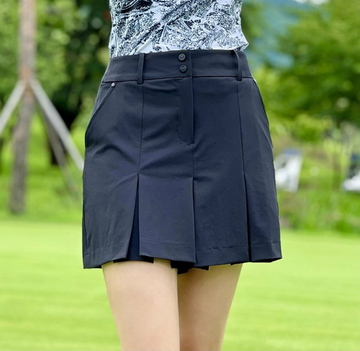 e8a247d1fda96b12fe461d331fad496f_1718863660_5717.jpg e8a247d1fda96b12fe461d331fad496f_1718863660_5717.jpg