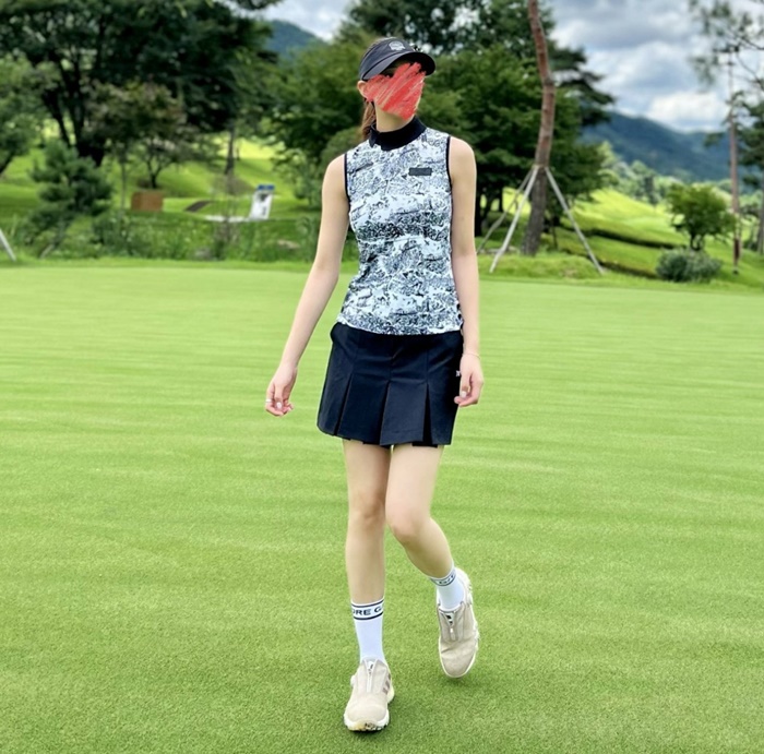 e8a247d1fda96b12fe461d331fad496f_1718863661_2443.jpg e8a247d1fda96b12fe461d331fad496f_1718863661_2443.jpg