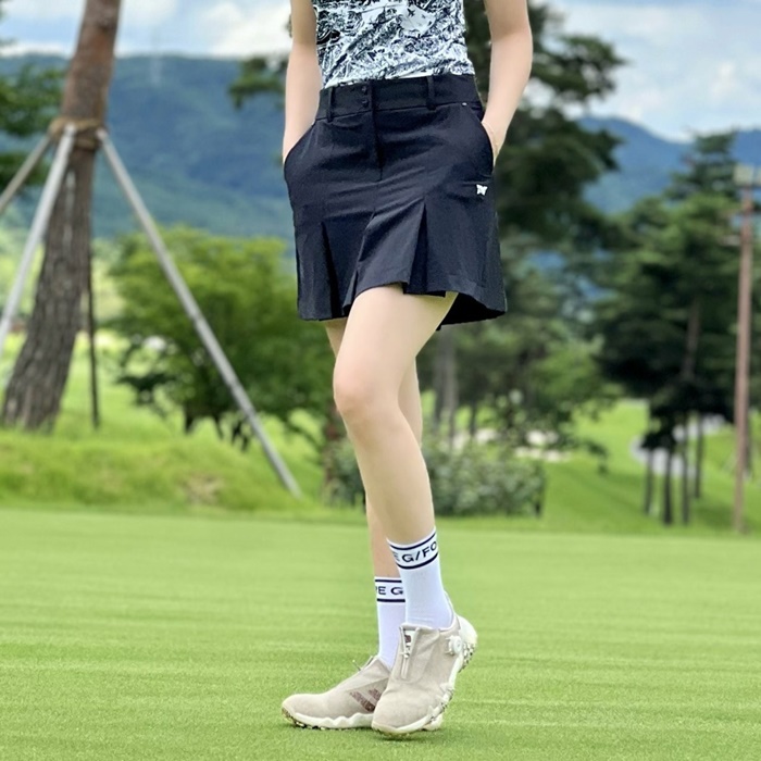 e8a247d1fda96b12fe461d331fad496f_1718863662_0341.jpg e8a247d1fda96b12fe461d331fad496f_1718863662_0341.jpg