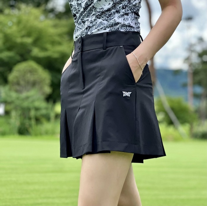 e8a247d1fda96b12fe461d331fad496f_1718863662_5483.jpg e8a247d1fda96b12fe461d331fad496f_1718863662_5483.jpg