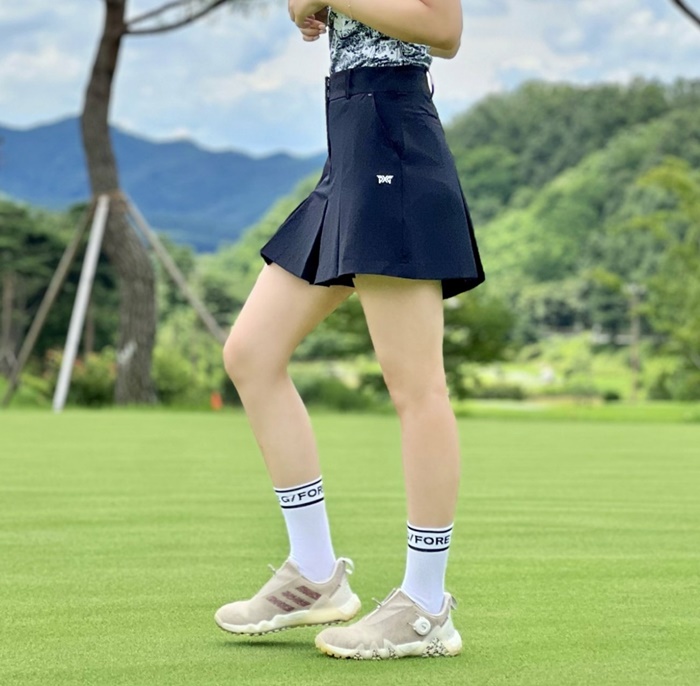 e8a247d1fda96b12fe461d331fad496f_1718863663_0567.jpg e8a247d1fda96b12fe461d331fad496f_1718863663_0567.jpg