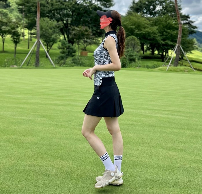 e8a247d1fda96b12fe461d331fad496f_1718863663_9449.jpg e8a247d1fda96b12fe461d331fad496f_1718863663_9449.jpg