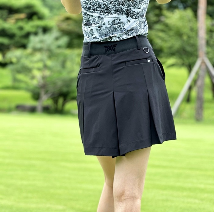 e8a247d1fda96b12fe461d331fad496f_1718863668_1022.jpg e8a247d1fda96b12fe461d331fad496f_1718863668_1022.jpg