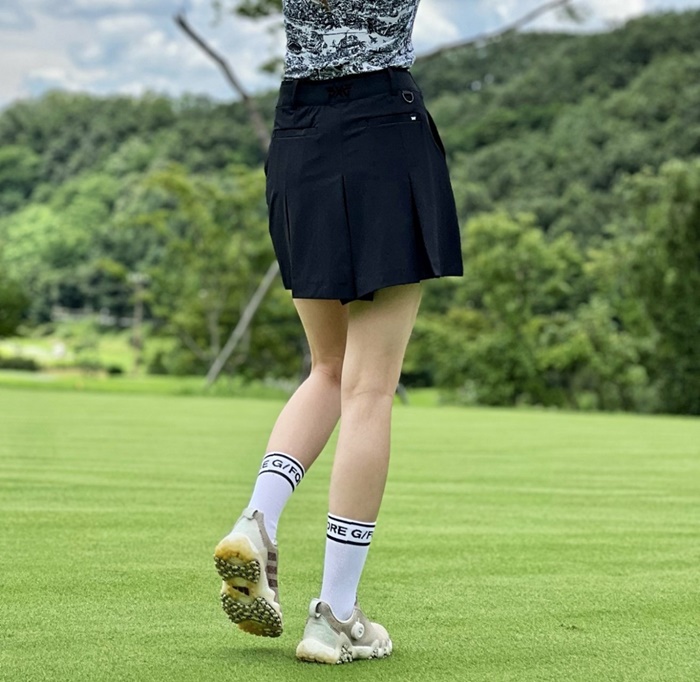 e8a247d1fda96b12fe461d331fad496f_1718863668_638.jpg e8a247d1fda96b12fe461d331fad496f_1718863668_638.jpg