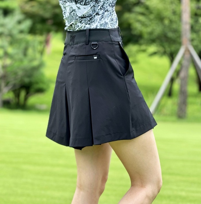 e8a247d1fda96b12fe461d331fad496f_1718863669_1741.jpg e8a247d1fda96b12fe461d331fad496f_1718863669_1741.jpg