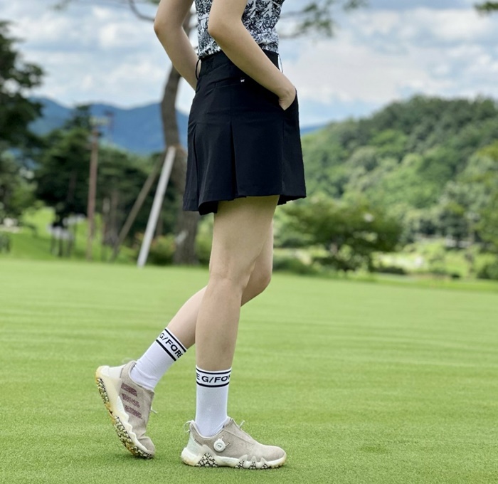 e8a247d1fda96b12fe461d331fad496f_1718863669_6825.jpg e8a247d1fda96b12fe461d331fad496f_1718863669_6825.jpg