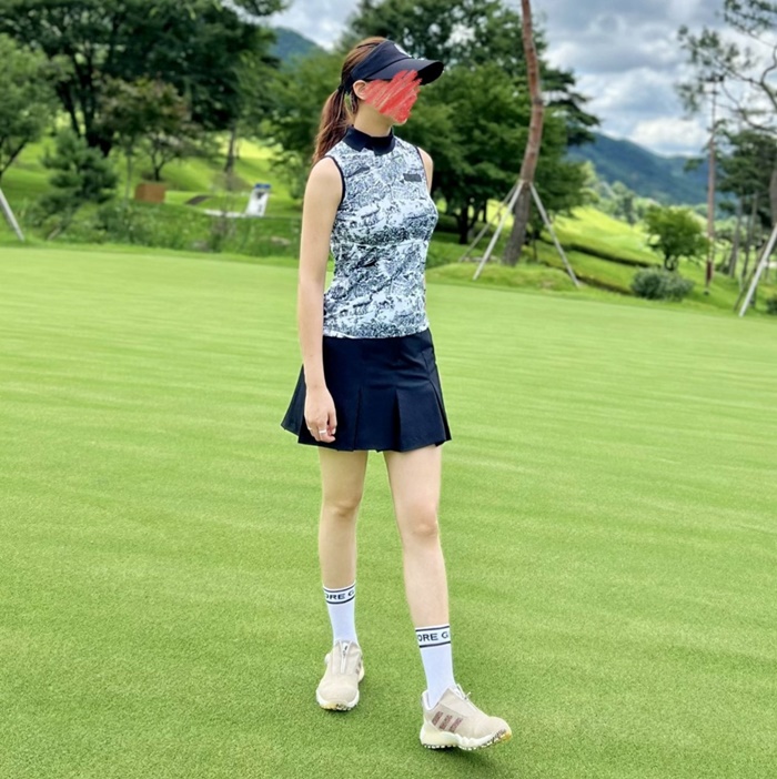 e8a247d1fda96b12fe461d331fad496f_1718863670_2635.jpg e8a247d1fda96b12fe461d331fad496f_1718863670_2635.jpg