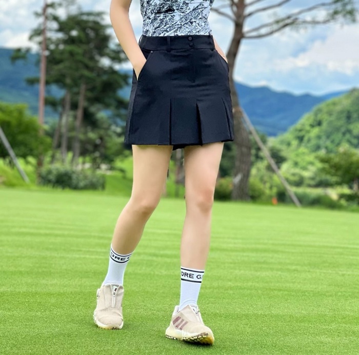 e8a247d1fda96b12fe461d331fad496f_1718863670_7934.jpg e8a247d1fda96b12fe461d331fad496f_1718863670_7934.jpg