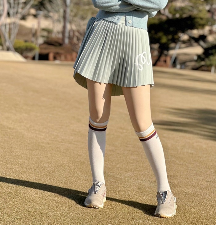 eac8305ebee437bd201f066b8c04eb03_1717584962_0057.jpg eac8305ebee437bd201f066b8c04eb03_1717584962_0057.jpg