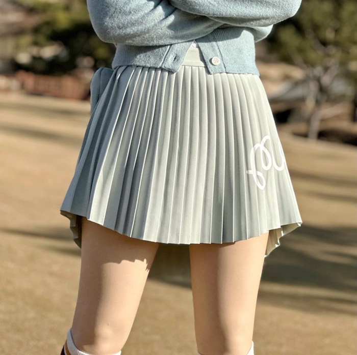 eac8305ebee437bd201f066b8c04eb03_1717584962_7486.jpg eac8305ebee437bd201f066b8c04eb03_1717584962_7486.jpg