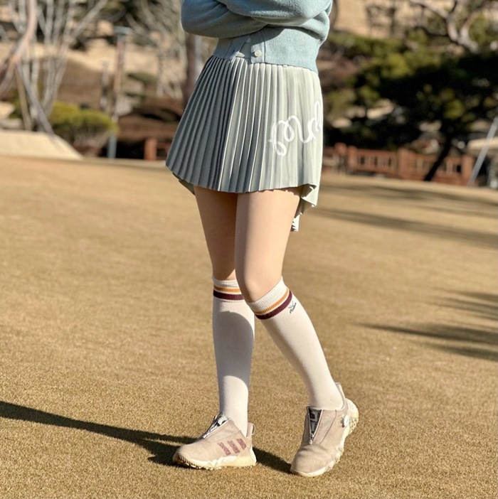 eac8305ebee437bd201f066b8c04eb03_1717584970_6835.jpg eac8305ebee437bd201f066b8c04eb03_1717584970_6835.jpg