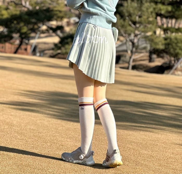 eac8305ebee437bd201f066b8c04eb03_1717584976_8595.jpg eac8305ebee437bd201f066b8c04eb03_1717584976_8595.jpg