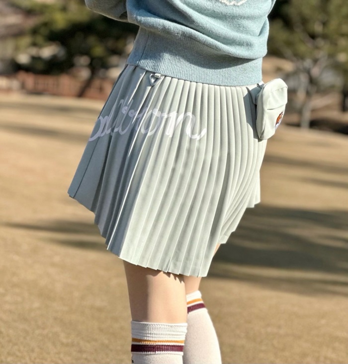 eac8305ebee437bd201f066b8c04eb03_1717584981_0325.jpg eac8305ebee437bd201f066b8c04eb03_1717584981_0325.jpg