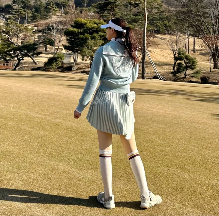 eac8305ebee437bd201f066b8c04eb03_1717584986_0103.jpg eac8305ebee437bd201f066b8c04eb03_1717584986_0103.jpg