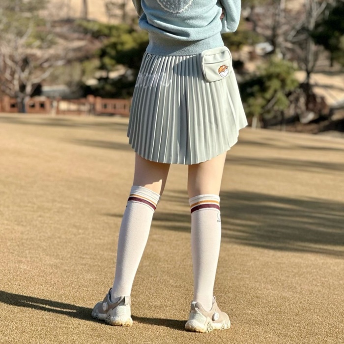 eac8305ebee437bd201f066b8c04eb03_1717584986_7374.jpg eac8305ebee437bd201f066b8c04eb03_1717584986_7374.jpg