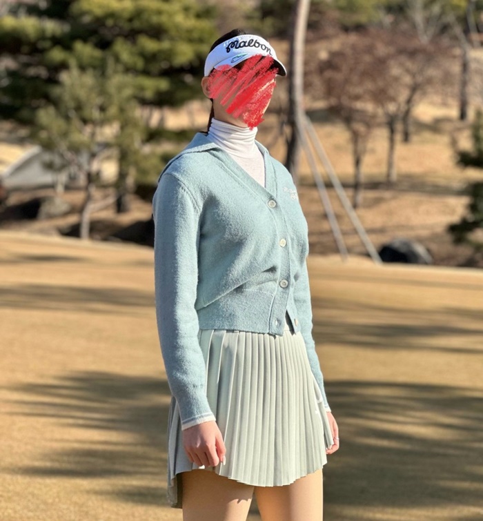 eac8305ebee437bd201f066b8c04eb03_1717584993_4431.jpg eac8305ebee437bd201f066b8c04eb03_1717584993_4431.jpg