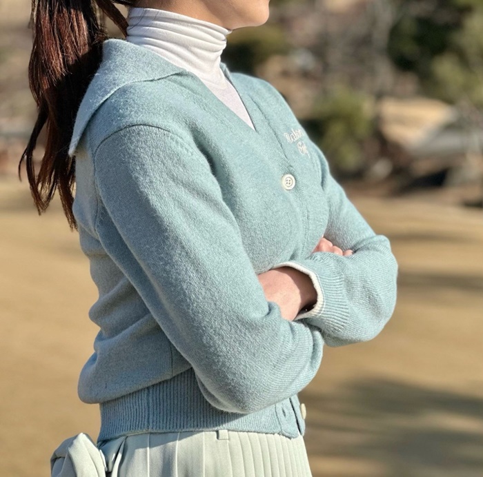 eac8305ebee437bd201f066b8c04eb03_1717584994_5728.jpg eac8305ebee437bd201f066b8c04eb03_1717584994_5728.jpg