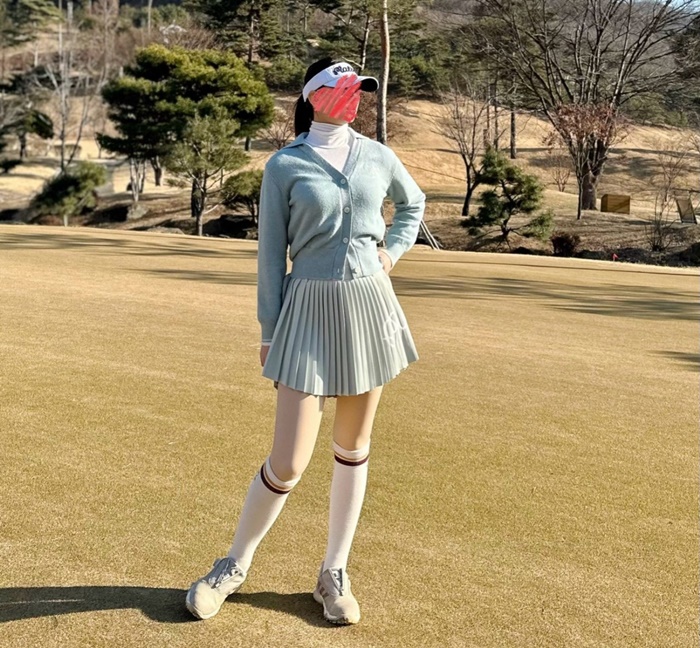 eac8305ebee437bd201f066b8c04eb03_1717585005_3004.jpg eac8305ebee437bd201f066b8c04eb03_1717585005_3004.jpg