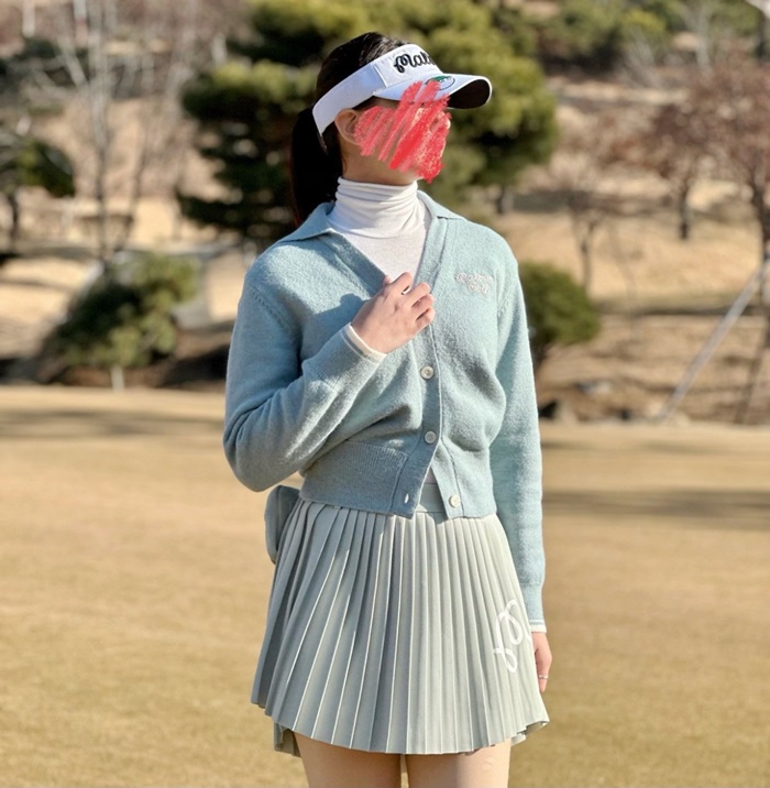 eac8305ebee437bd201f066b8c04eb03_1717585006_22.jpg eac8305ebee437bd201f066b8c04eb03_1717585006_22.jpg