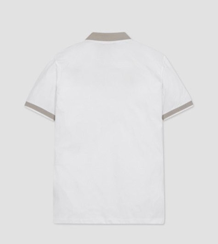 ead46c34c087b3eb8560149e4fe2c30d_1718701434_0942.jpg ead46c34c087b3eb8560149e4fe2c30d_1718701434_0942.jpg