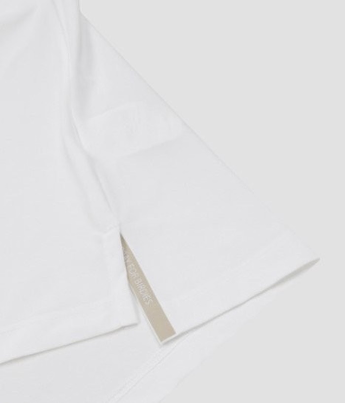 ead46c34c087b3eb8560149e4fe2c30d_1718701435_5071.jpg ead46c34c087b3eb8560149e4fe2c30d_1718701435_5071.jpg