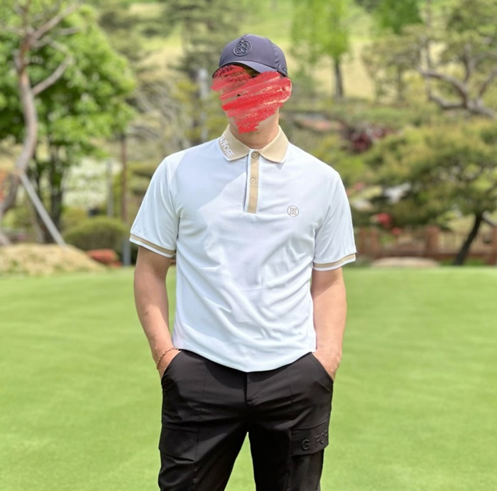 ead46c34c087b3eb8560149e4fe2c30d_1718701441_8549.jpg ead46c34c087b3eb8560149e4fe2c30d_1718701441_8549.jpg