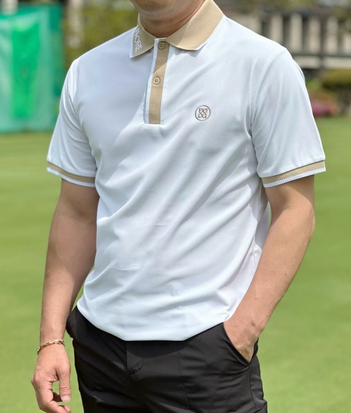 ead46c34c087b3eb8560149e4fe2c30d_1718701442_504.jpg ead46c34c087b3eb8560149e4fe2c30d_1718701442_504.jpg