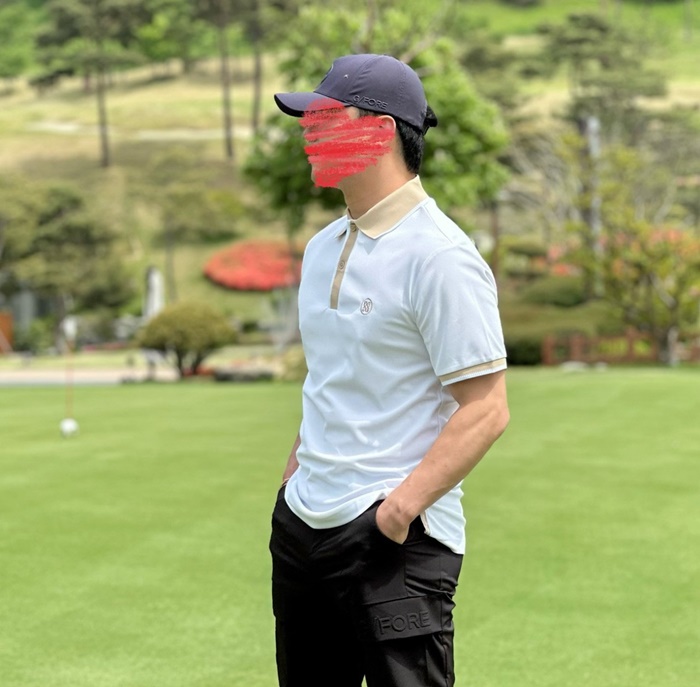 ead46c34c087b3eb8560149e4fe2c30d_1718701443_9105.jpg ead46c34c087b3eb8560149e4fe2c30d_1718701443_9105.jpg