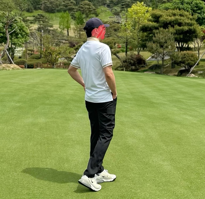 ead46c34c087b3eb8560149e4fe2c30d_1718701447_0879.jpg ead46c34c087b3eb8560149e4fe2c30d_1718701447_0879.jpg