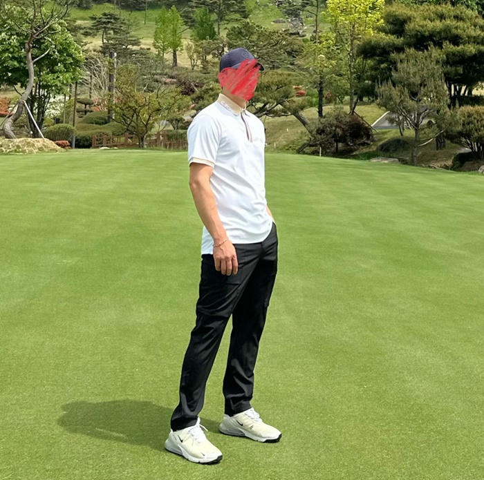 ead46c34c087b3eb8560149e4fe2c30d_1718701448_4034.jpg ead46c34c087b3eb8560149e4fe2c30d_1718701448_4034.jpg