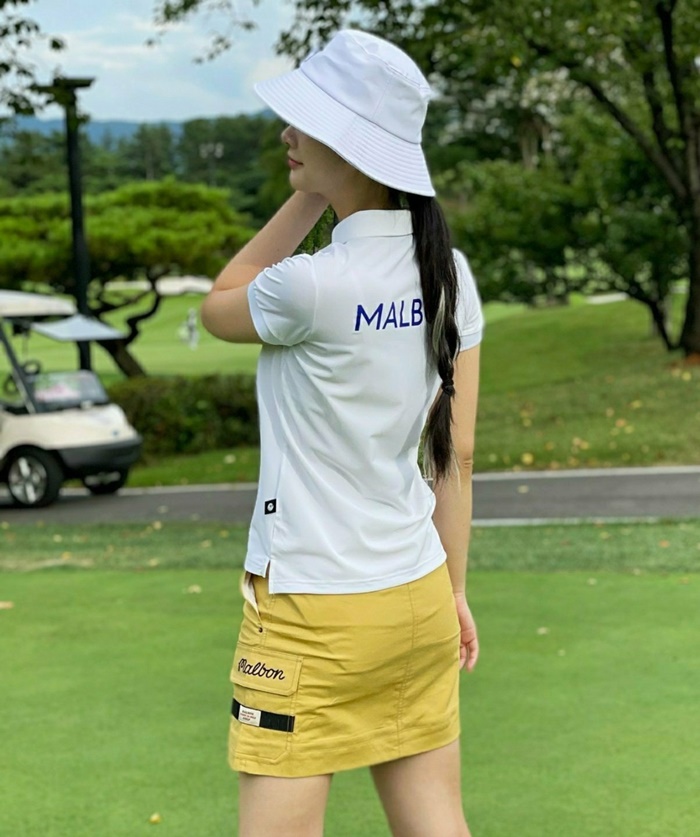 ebe581019d6f9ca3393e523d6806d70f_1718867053_4057.jpg ebe581019d6f9ca3393e523d6806d70f_1718867053_4057.jpg