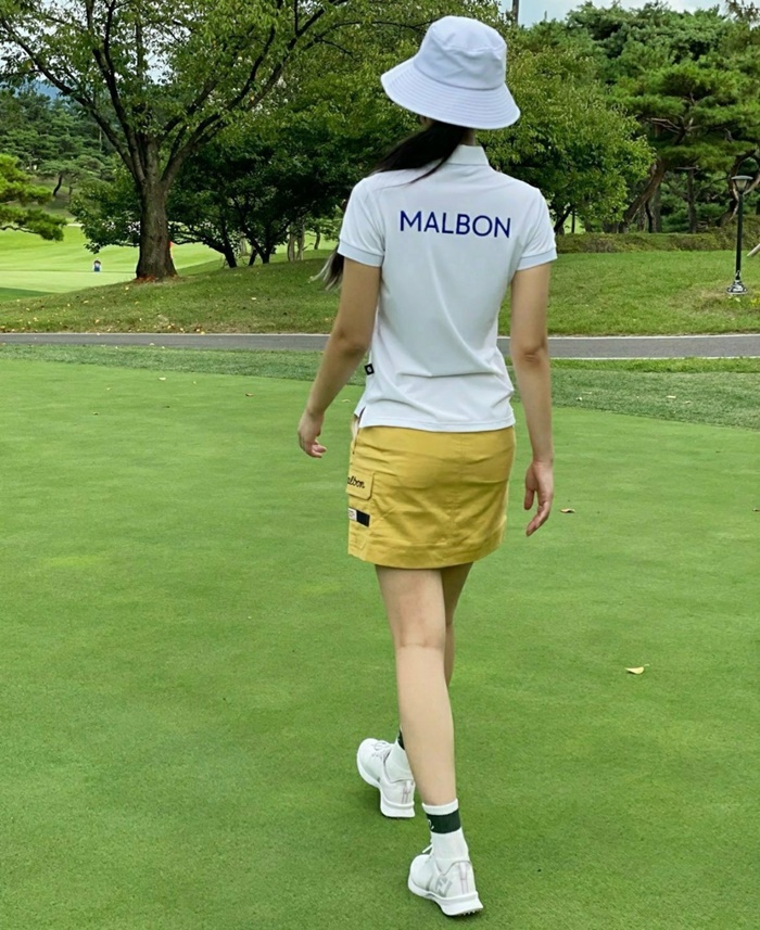 ebe581019d6f9ca3393e523d6806d70f_1718867055_7648.jpg ebe581019d6f9ca3393e523d6806d70f_1718867055_7648.jpg