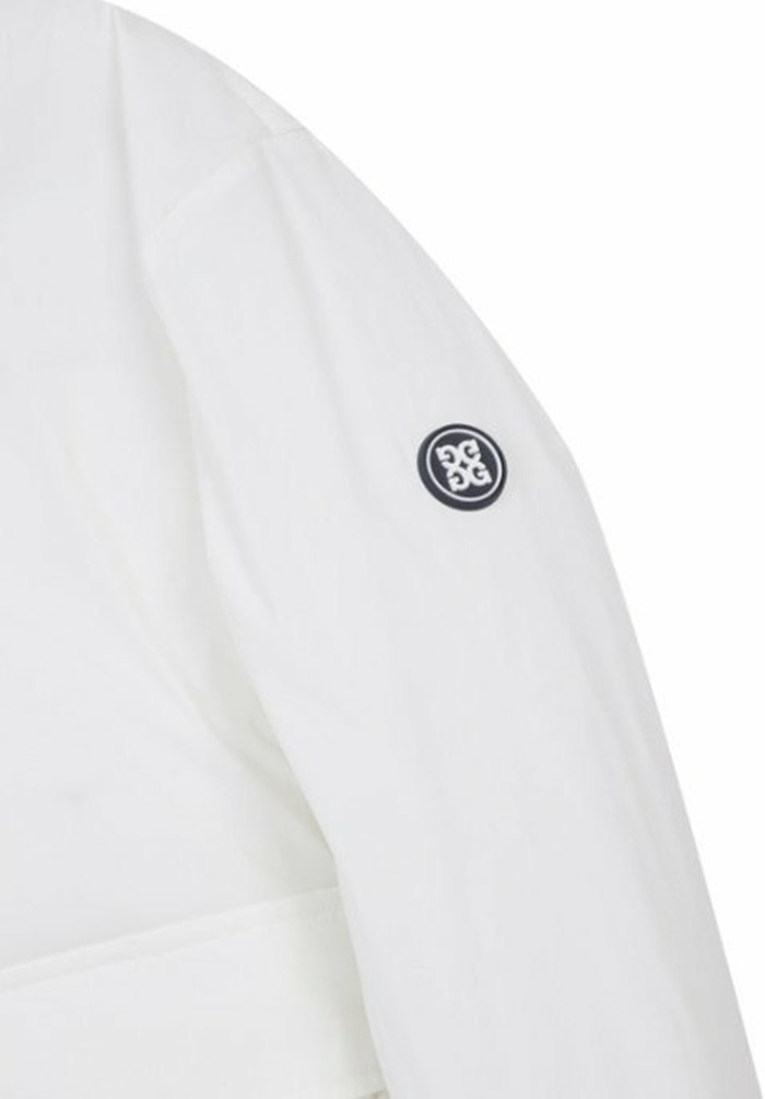 ecf1a3c22b34503be36850b461f5d244_1717914535_3324.jpg ecf1a3c22b34503be36850b461f5d244_1717914535_3324.jpg