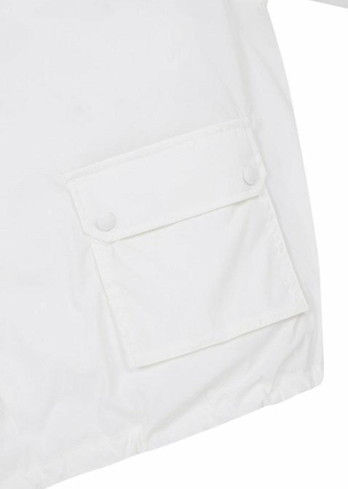 ecf1a3c22b34503be36850b461f5d244_1717914535_5403.jpg ecf1a3c22b34503be36850b461f5d244_1717914535_5403.jpg