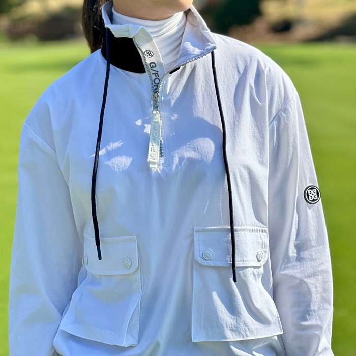 ecf1a3c22b34503be36850b461f5d244_1717914540_1447.jpg ecf1a3c22b34503be36850b461f5d244_1717914540_1447.jpg