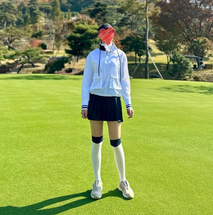 ecf1a3c22b34503be36850b461f5d244_1717914540_4431.jpg ecf1a3c22b34503be36850b461f5d244_1717914540_4431.jpg