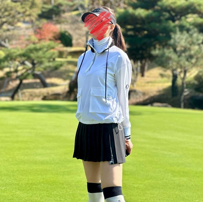 ecf1a3c22b34503be36850b461f5d244_1717914540_7385.jpg ecf1a3c22b34503be36850b461f5d244_1717914540_7385.jpg