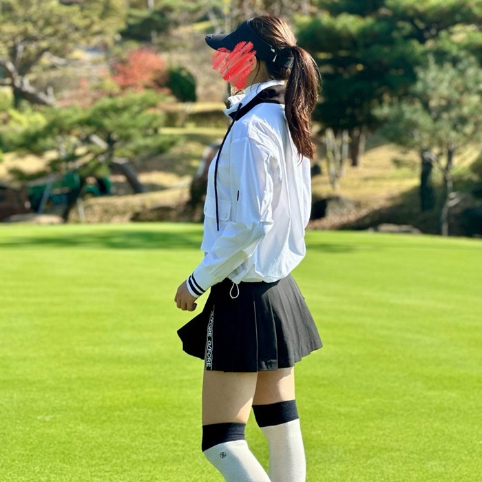 ecf1a3c22b34503be36850b461f5d244_1717914541_4882.jpg ecf1a3c22b34503be36850b461f5d244_1717914541_4882.jpg