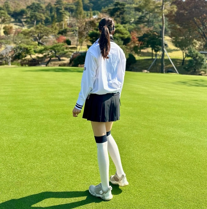 ecf1a3c22b34503be36850b461f5d244_1717914541_7457.jpg ecf1a3c22b34503be36850b461f5d244_1717914541_7457.jpg