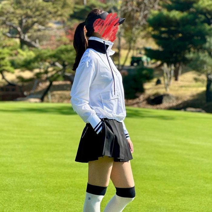 ecf1a3c22b34503be36850b461f5d244_1717914545_7036.jpg ecf1a3c22b34503be36850b461f5d244_1717914545_7036.jpg