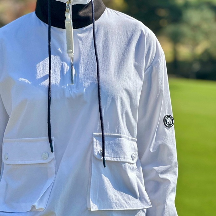 ecf1a3c22b34503be36850b461f5d244_1717914546_6216.jpg ecf1a3c22b34503be36850b461f5d244_1717914546_6216.jpg