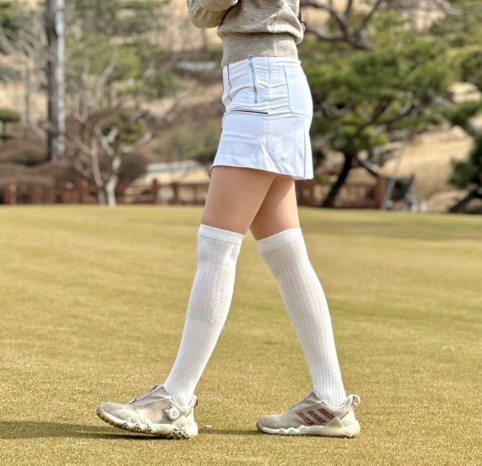 ecf1a3c22b34503be36850b461f5d244_1717915979_5987.jpg ecf1a3c22b34503be36850b461f5d244_1717915979_5987.jpg