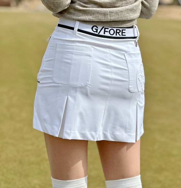 ecf1a3c22b34503be36850b461f5d244_1717915979_8222.jpg ecf1a3c22b34503be36850b461f5d244_1717915979_8222.jpg