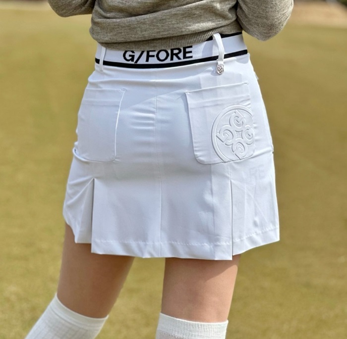 ecf1a3c22b34503be36850b461f5d244_1717915980_3596.jpg ecf1a3c22b34503be36850b461f5d244_1717915980_3596.jpg