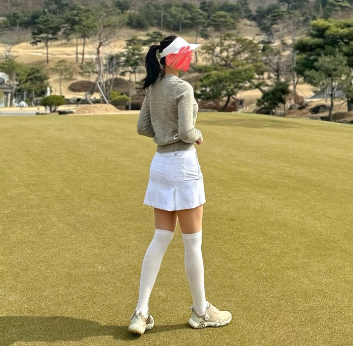 ecf1a3c22b34503be36850b461f5d244_1717915984_2353.jpg ecf1a3c22b34503be36850b461f5d244_1717915984_2353.jpg