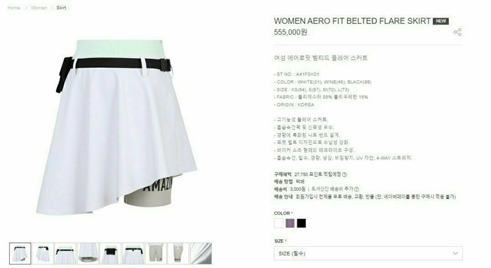 ed0dbccff893b249c09131b37b154a34_1718192354_6645.jpg ed0dbccff893b249c09131b37b154a34_1718192354_6645.jpg