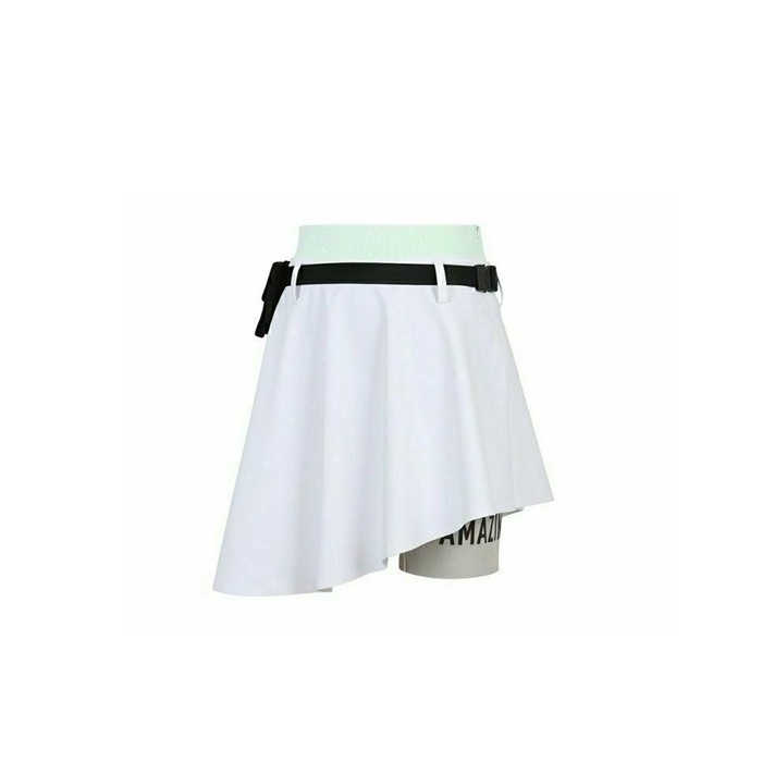 ed0dbccff893b249c09131b37b154a34_1718192354_8303.jpg ed0dbccff893b249c09131b37b154a34_1718192354_8303.jpg