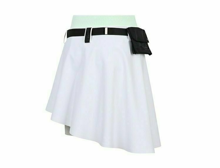 ed0dbccff893b249c09131b37b154a34_1718192355_0019.jpg ed0dbccff893b249c09131b37b154a34_1718192355_0019.jpg